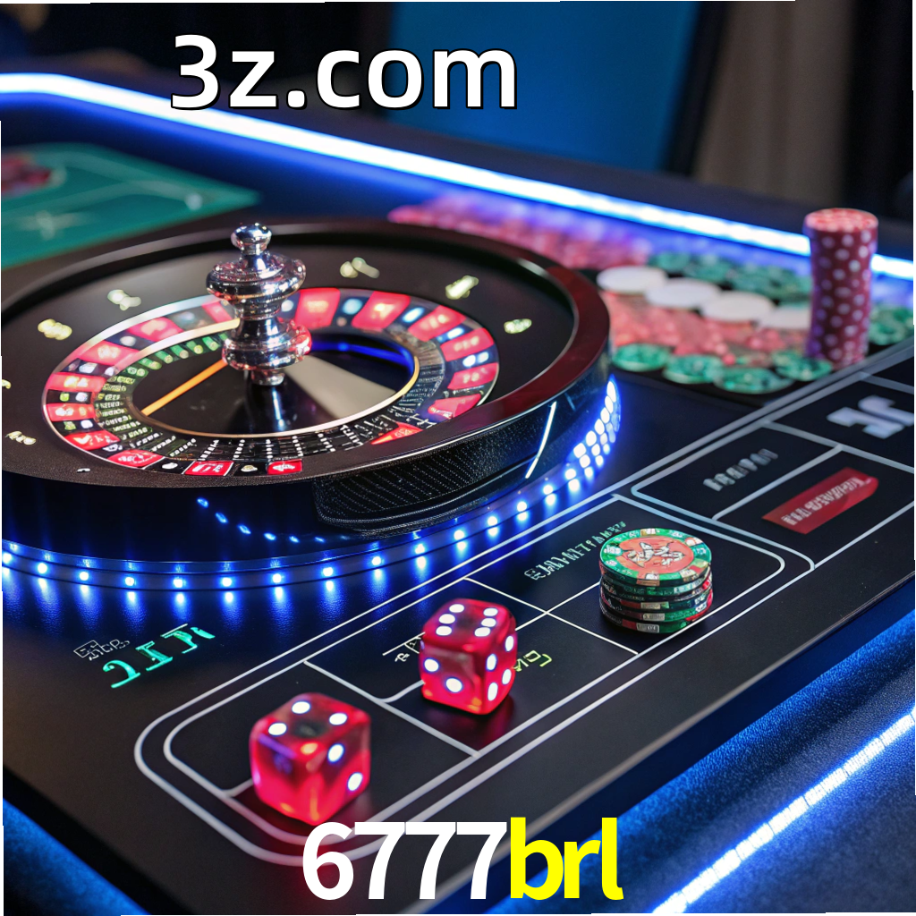 Segurança App 6777brl