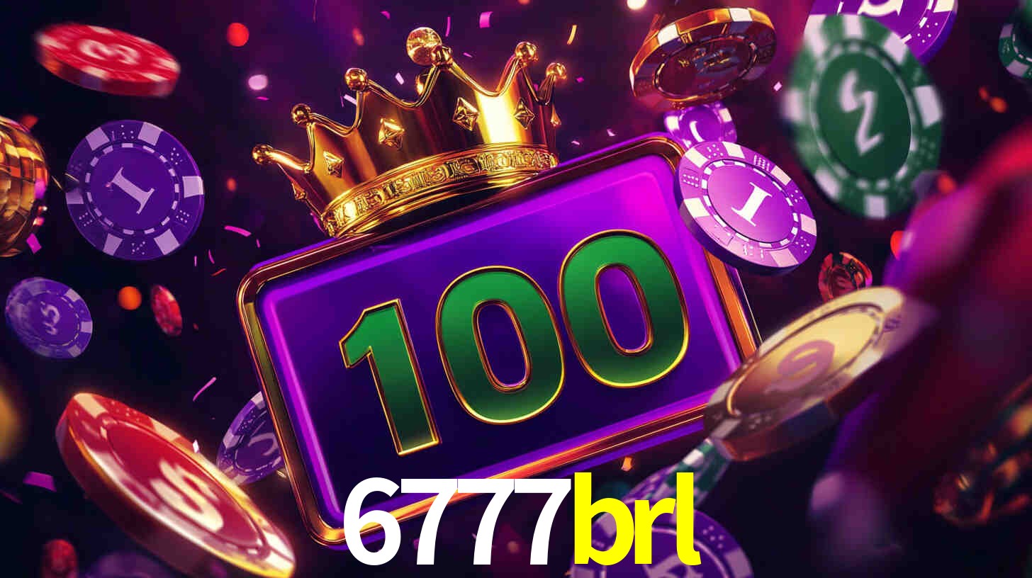 Apostas Certificadas 6777brl